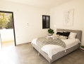 Penthouse de luxe à vendre à Kiryat Ono Israel.